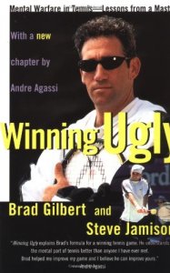 winning-ugly