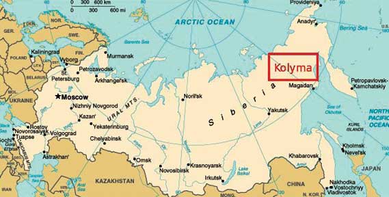 003-russland-m-pos-Kolyma