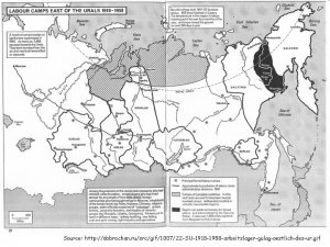 Gulag_map_21