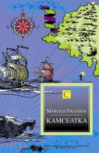 Kamceatka-Marcelo-Figueras