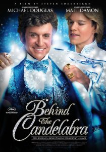 behind-the-candelabra-865199l