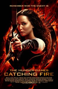 thehungergams-catchingfire-ukposter