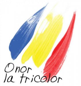 800-31-onor-tricolor