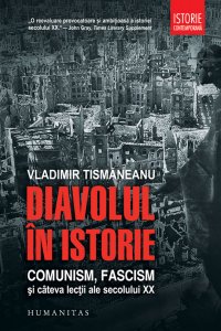 Diavolul in istorie