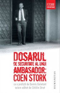 Dosar