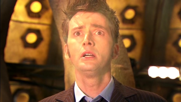 Tenth_Doctor's_Final_Moments