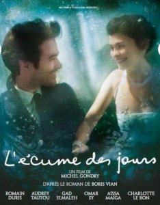 affiche-du-film-l-ecume-des-jours