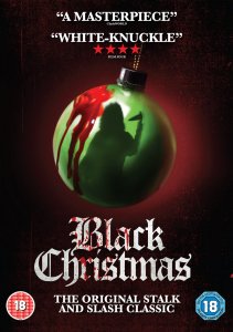 black-christmas1974