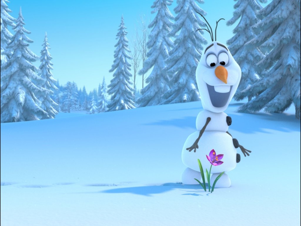 disney-frozen-olaf_0