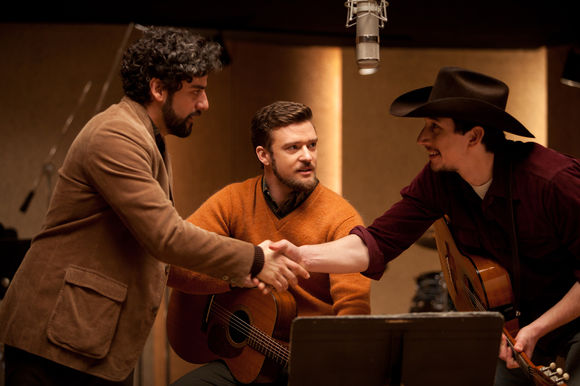 inside-llewyn-davis-105584l-imagine