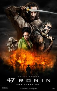 new47ronin-poster