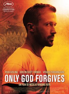 only_god_forgives_ver2_xlg