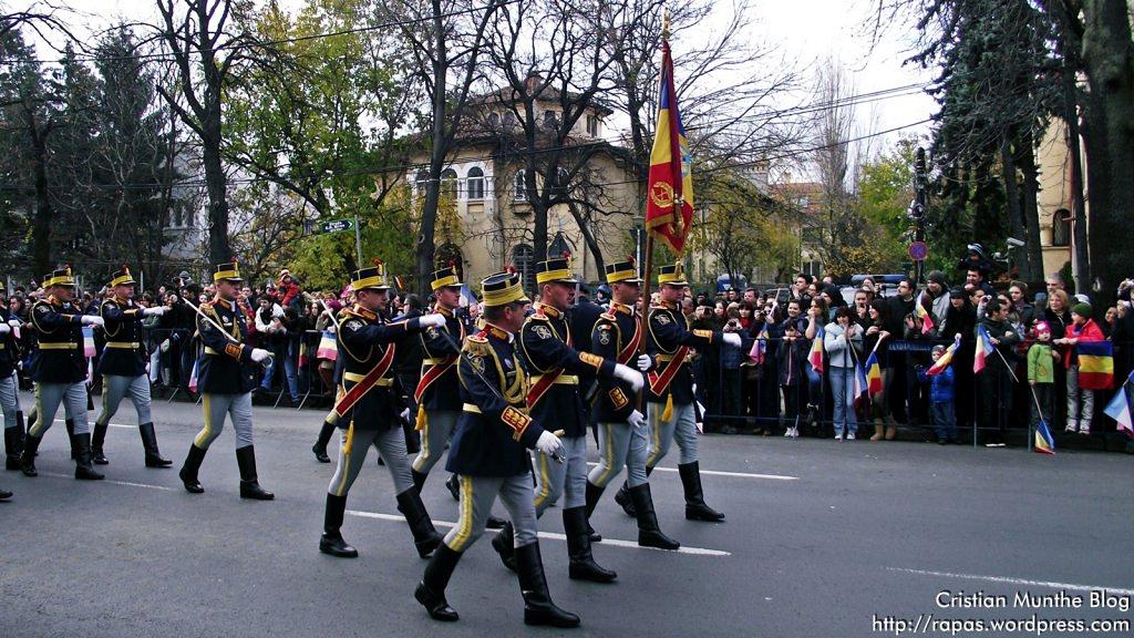 parada-militara-ziua-nationala-a-romaniei-2012-4