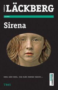 sirena-lackberg