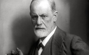 Freud