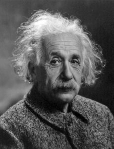 Albert_Einstein_Head2