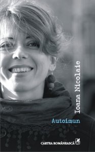 autoimun