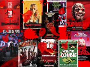 zombie_movie_survey