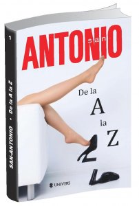 3d_SA_1_De la A la Z-page-001