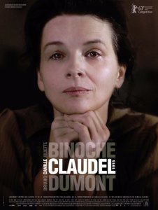 Camille-Claudel-1915-Poster