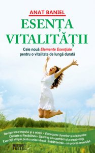 Coperta 1 esenta vitalitatii