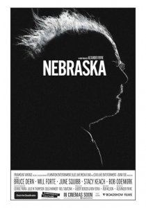 Nebraska_thumb[3]