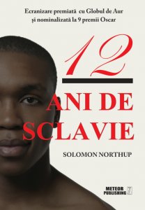 12 ani de sclavie cop 1