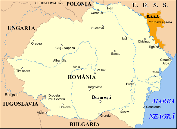Romania_MASSR_1920_ro