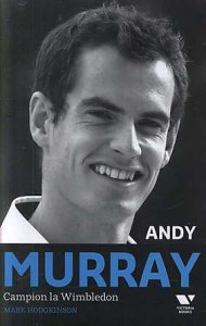 andy-murray-campion-la-wimbledon_1_produs