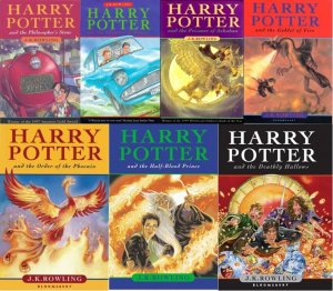 harry-potter-books-movie-puritanism-is-adherence-to-original-source-material-really-necessary