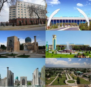 622px-Samarkand_city_collage