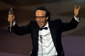 Benigni Reut