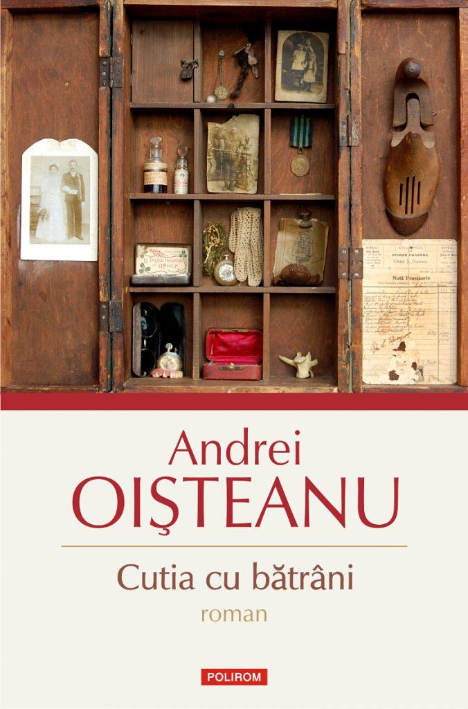 Religie, politică și mit by Andrei Oișteanu Religie, politică și mit by Andrei Oișteanu