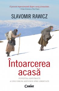 Intoarcerea-acasa