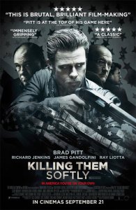 KILLING-THEM-SOFTLY-poster