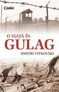 O_viata_in_Gulag