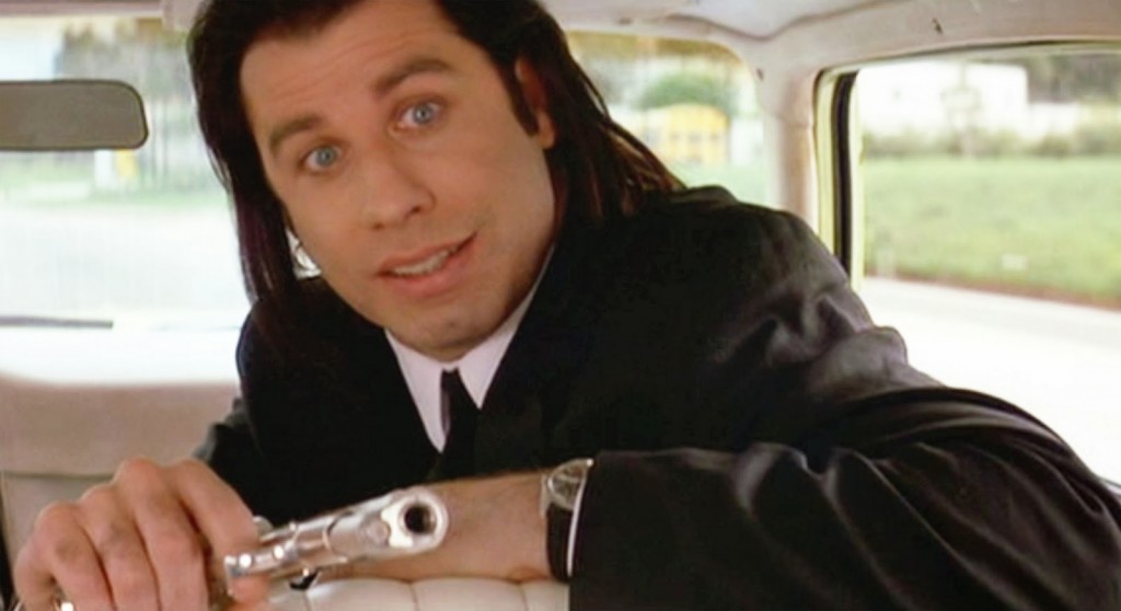 Pulp_Fiction_3_travolta