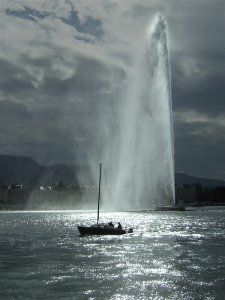 geneva-overcast