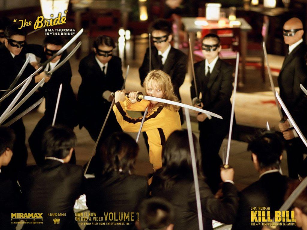 kill_bill_vol.1,_uma_thurman