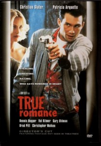 true-romance-poster