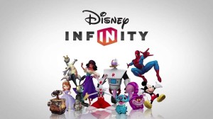 Disney_Infinity