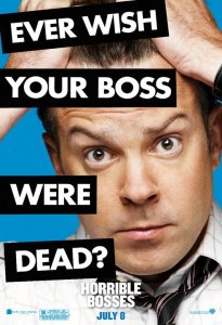 Horrible-Bosses-Film-Poster-Jason-Sudeikis