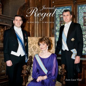 Jurnal Regal_2014_redim