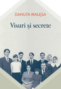 Visuri si secrete