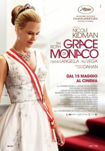 grace_of_monaco_ver3_xlg