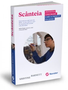 scanteia