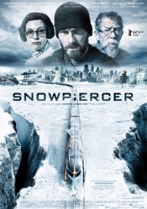 Snowpiercer-poster