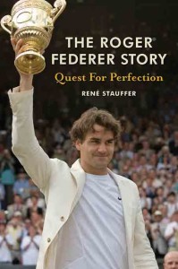 The-Roger-Federer-Story-Stauffer-Rene-EB9780942257571