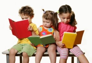 caea0d65eeb28462_Kids_Reading_Books_B