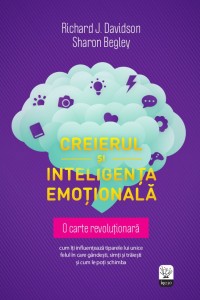 creierulsiinteligenta_final